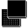 Low-Power ARM Cortex-M 32 MHz Embedded Microcontroller MCU - 685-STM32L072RBI6 - ERSAELECTRONICS PTE. LTD.