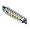 D-Sub Connector Assemblies - 900-1731140036-ND - DigiKey