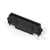 Rectangular Connector Adapters - 41-4-292215-0-ND - DigiKey