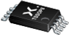 Dual bus switch -- CBT3306PW,118 - Image