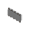 Light Pipes - 492-MLPS-B-2-0512-BB-10-PLPC2-9MM-ND - DigiKey