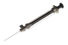 Gastight 1000 Series Syringes - 81556 - Hamilton Company