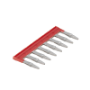 Heavy Duty Connector Accessories - 281-2709780000-ND - DigiKey