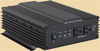 600 Watt Pure Sine Wave Inverters -- SSV 600-24