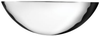 50156-CH Sconces-Pocket - 605989 - Capital Lighting, Inc.