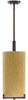 8262-86 Mini Pendants-Rod - 663692 - Capital Lighting, Inc.