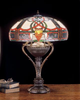 52290 Lamps-Table Lamps - 739574 - Capital Lighting, Inc.