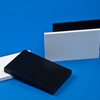 Seaboard High Density Polyethylene (HDPE) Sheeting -- 46042 - Image