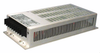 200W Rugged DC/DC Converter - BAP200R - Analytic Systems