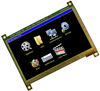Display Modules - LCD, OLED, Graphic - 622-1066-ND - DigiKey