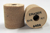 Regular FybRglass® Wheel -- AE0033 - Image