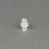 Techcon TSD931-28, 900 Series Female Luer Lock Fitting - TSD931-28 - Ellsworth Adhesives