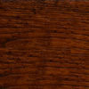 Vinyl Flooring Product, Amtico Antique Wood -- AR0W7190 - Image