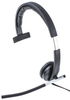PC Headsets -- 7950860