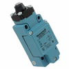 Snap Action, Limit Switches - 480-6980-ND - DigiKey