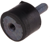  - 8112390 - RS Components, Ltd.