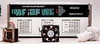 Power Analyzer -- 2330A