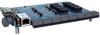 Ethernet Modbus TCP to 16 Isolated Inputs / 16 Reed Relay Outputs -- 410E-OEM