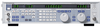 Kenwood TMI / Texio Standard Signal Generator 150MHz -- SG-5150