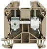 Terminal Blocks - Din Rail, Channel - 281-3574-ND - DigiKey
