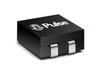Inductors - PA3146.151HL - Pulse Electronics Corporation