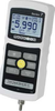 Digital Force Gauge - M7-5 - Transcat, Inc.