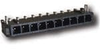 Power to the Board - G881A20001TEU - VAST STOCK CO., LIMITED