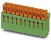 Fixed Terminal Blocks -- 1706196 - Image
