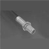 RF Connectors / Coaxial Connectors - 2834-7316-02 - VAST STOCK CO., LIMITED