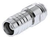 RF Adapters - Between Series - R191620007 - VAST STOCK CO., LIMITED