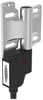 Snap Action, Limit Switches - 2170-SI-HG63F5ML-W-ND - DigiKey