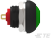 Push Button Switches - 2-2329383-4 - TE Connectivity