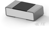Surface Mount Resistors - 4-2176361-5 - TE Connectivity
