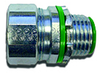 Steel Sealtite Fittings - 7STR50B - Anamet Electrical, Inc.