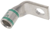 Terminals - Rectangular Connectors - 298-21944-ND - DigiKey