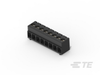PCB Terminal Blocks - 2383942-8 - TE Connectivity
