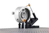 CMM fixtures -  - Renishaw