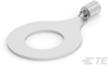 Ring Terminals - 320758 - TE Connectivity