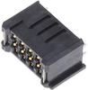 Blade Type Power Connectors - UMPS-04-07.5-L-V-S-W-TR - Lingto Electronic Limited
