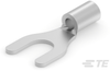 Ring Terminals & Spade Terminals - 31442 - TE Connectivity