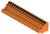 Terminal Blocks - Headers, Plugs and Sockets - 1980360000-ND - DigiKey