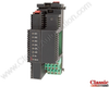 Digital I/O Module  6-channel - BM 006 - Classic Automation LLC