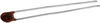 Capacitor, 220Pf, -10%, Y5P, 50V, Radial; Capacitance Multicomp Pro - 97K4334 - Newark, An Avnet Company