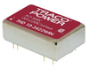Dc-Dc Converter, 2 O/p, 10W; No. Of Outputs Traco Power - 44AC3199 - Newark, An Avnet Company