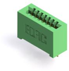Card Edge Conn, Single, 7Pos, Th; Card Edge Connector Type Edac - 65AJ6079 - Newark, An Avnet Company