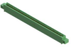 Card Edge Conn, Single Side, 55Pos, Th; Card Edge Connector Type Edac - 70AJ3100 - Newark, An Avnet Company