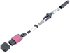 Fiber Optic Conn, Mpo, Male, 4Mm; Fibre Optic Connector Type L-Com - 55AJ2150 - Newark, An Avnet Company