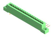 Card Edge Connector Rohs Compliant Edac - 63AJ2267 - Newark, An Avnet Company