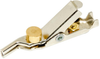 Telecom Clip, 25.4Mm Jaw Open Rohs Compliant Mueller Electric - 29AK0533 - Newark, An Avnet Company