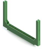 Card Edge Conn, Single, 36Pos, Th; Card Edge Connector Type Edac - 68AJ4838 - Newark, An Avnet Company